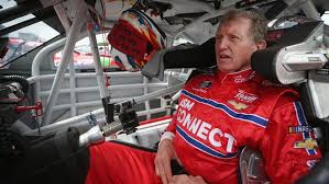 Nascar races in 2019 can be streamed on fubotv (try for free). Road America Nascar Xfinity Date Changes What Does It Mean