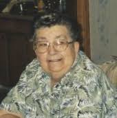 Obituary information for Marilyn S. Wilkey
