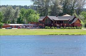 Credit cards and debit cards can be used at the start of a rental, however there are some restrictions regarding the use of a debit card. Cabin Rentals Black Hills Travel Deals