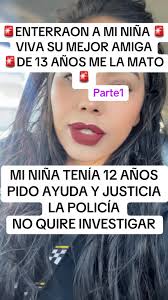 I promise it takes two people! #staycollected #workbestie #twopersonjo...