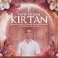 ✨NEW MOON KIRTAN & SACRED TEA✨ event image