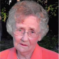 Cleo Leath Doyle Snellings Obituary November 25, 2018