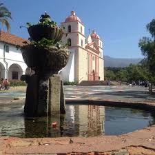 Share from James N. Powell.