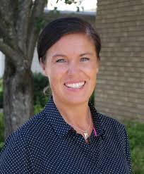 Kemilärarnas Informationsbrev 81