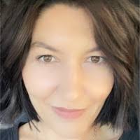 30+ perfiles de «Calugar»