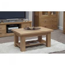 Besides good quality brands, you'll also find plenty of discounts when you shop for coffee table oak during big sales. Opus Oak Coffee Table 90 X 60cm Buy Online Today
