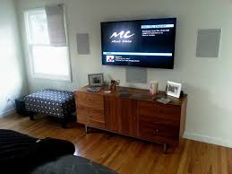 These thirty examples of reclaimed easy tutorial & video on how to whitewash wood to create beautiful farmhouse white washed floor, shiplap wall & furniture on pine, pallet or. Master Bedroom Kef Home Entertainment 5 1 System Monaco Audio Video