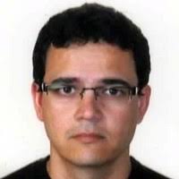 20+ "Rogelio Rosado" profiles