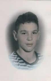 DuWaine N. Knajdek Obituary