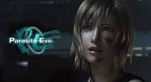 Parasite Eve : Square Enix prépare un remake de la licence culte ?