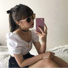 サングラス 似合わない問題 今年の夏こそは憧れのサマーアイテム諦めたくないんです したいが見つかる 流行先取りメディア petrel ペトレル モデル emma オルチャンガール コリアンビューティー
