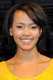 Corbin Reid List of All Movies & Filmography