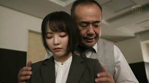 Sannomiya Tsubaki 402 - EPORNER