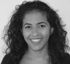 Summer Research Opportunities Program