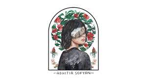Chord Gitar Dan Lirik Lagu Sesuatu Di Jogja Adhitia Sofyan Dari Kunci C Hey Cantik Coba Kau Catat Tribunnews Com Mobile
