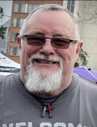 Obituary information for Toby Bates