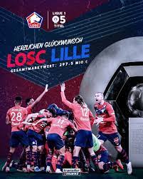Wird lille meister der ligue 1 2020/21? R42fmlq0c0fkzm