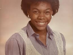 Amy Allgood's Instagram, Twitter & Facebook