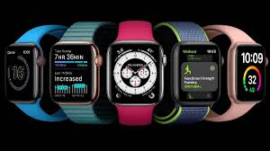 Yes, via google play store yes, via apple app store yes, via google play store. Watchos 7 Public Beta For Apple Watch Released To Give Users A Glimpse Of New Features Technology News