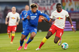 Konate did not play against liverpool in the champions league when the reds knocked rb leipzig liverpool are pursuing a deal for rb leipzig defender ibrahima konate as they look set to turn down. Fq8qwqss6zxlxm