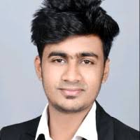 500+ "Mohammed Althaf" profiles