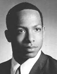 Obituary information for Benjamin R Long Jr.