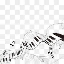 Rhythm Music Theme Vector Material Rhythm Music Music Background Rhythm Vector Png Transparent Clipart Image And Psd File For Free Download Music Collage Photoshop Wallpapers Photoshop Collage Template