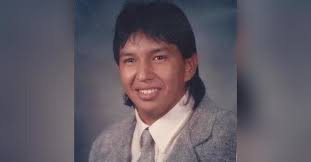 Shannon Starr Obituary