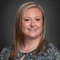 Monterai Adams , MPA,MILE,CZO