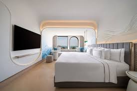 Meliá Pattaya Hotel Set to Open