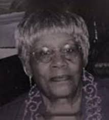 Eleanor Rose Crawford Hawkins (1916-2017)