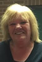 Phyllis Ann Wash Obituary