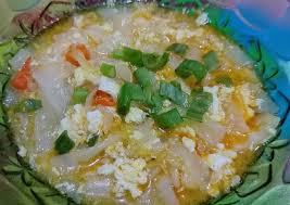 Resep cara membuat mie aceh enak dan spesial. Resep Buka Puasa Mudah Mie Tiaw Kuah Seadanya Radea