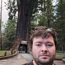 Central Intelligence...