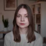 Pathway 8: Urbanisation, Social Change & Transformation (USCT)