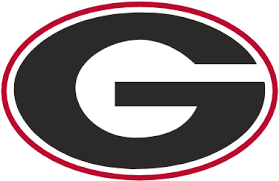 2016 17 Georgia Bulldogs Basketball Team Wikipedia