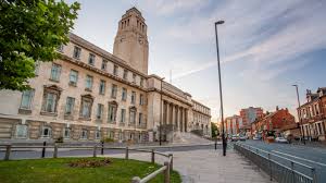 University of leeds, leeds, united kingdom. The Best Hotels Closest To University Of Leeds 2021 Updated Prices Expedia