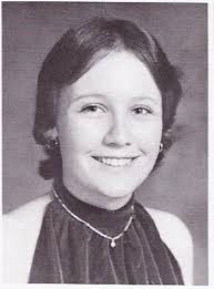 Sad to announce that Ja'Aryn Jarrell has passed away. She was 28 years old.  She was former lsd student. She will be missed by many of us. Rest in  paradise Ja'Aryn