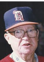 Obituary for Cleston Reid Saylor