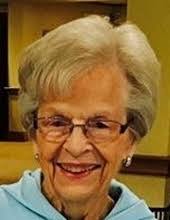 Obituary information for Cynthia B. Arsenault