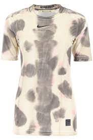 Alyx Nike Logo T Shirt 1017 Alyx 9sm Tie Dye T Shirts Logo T Shirt