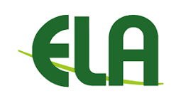 ELA Annual and Student Conferences 6-10 Oct 2026