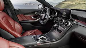 Express Cars Mercedes C300 Benz C Mercedes Benz