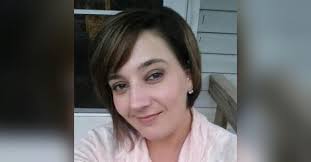 Christy Marie Ramsey Obituary