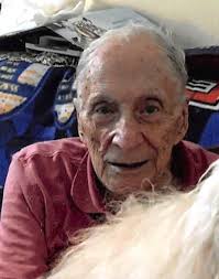 Obituary information for Jack L. Romano