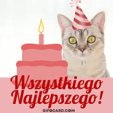 Happy Birthday Wishes In Italian Images Https Encrypted Tbn0 Gstatic Com Images Q Tbn 3aand9gcscpqpn6mwtc7x Gzfgps1s05ubdf0orvp8la Usqp Cau