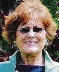 KARLENE KOLBERG Obituary (2009)