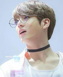 ‎bts (bangtan boys) members profile: Biodata Dan Lirik Lagu Bts Biodata Jeon Jeong Guk Jungkook Wattpad