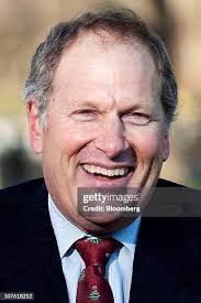 133 Bill Cote Stock Photos, High-Res Pictures, and Images