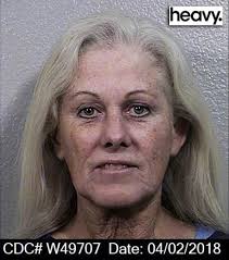 Diane Downs Now: Her Failed Attempts to Get Parole